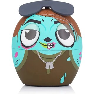 Foto 1 | Foto 1 | Bocina Bluetooth Bitty Boomers Ghoul Trooper De Fortnite