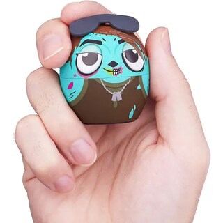 Foto 2 | Foto 2 | Bocina Bluetooth Bitty Boomers Ghoul Trooper De Fortnite