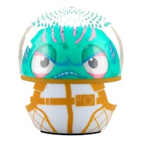 Bocina Bluetooth Bitty Boomers Leviathan De Fortnite