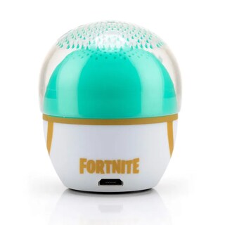 Foto 2 | Foto 2 | Bocina Bluetooth Bitty Boomers Leviathan De Fortnite