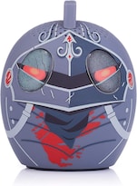 Bocina Bluetooth Bitty Boomers Caballero Oscuro De Fortnite