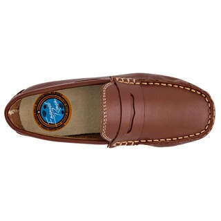 Foto 2 | Foto 2 | Zapato Emanuel Romero Cafe Para Joven