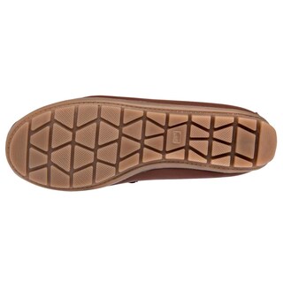 Foto 3 | Foto 3 | Zapato Emanuel Romero Cafe Para Joven