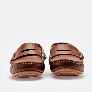 Foto 6 | Foto 6 | Zapato Emanuel Romero Cafe Para Joven