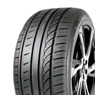 Foto 2 | Foto 2 | Paquete De 2 Llantas 225/55 R19 Agate Ag-hp705 99v