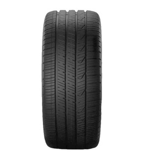 Foto 2 | Foto 2 | Paquete De 2 Llantas 235/45 R18 Pirelli Pzero A/s Plus 3 Ncs Elt 98y