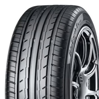 Foto 2 | Foto 2 | Paquete De 2 Llantas 205/65 R16 Yokohama Bluearth Es32 95h