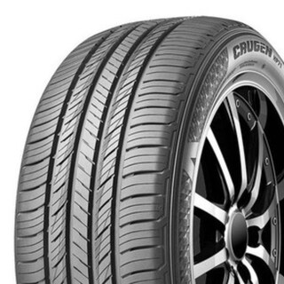 Foto 2 | Foto 2 | Paquete De 2 Llantas 235/65 R17 Kumho Crugen Hp71 104h