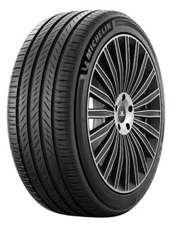 Foto 1 | Foto 1 | Llanta 215/45 R18 Michelin Primacy 5 93w