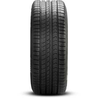 Foto 2 | Foto 2 | Paquete De 2 Llantas 265/50 R20 Pirelli Scorpion All Season Plus 3 111v
