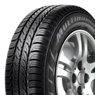 Foto 2 | Foto 2 | Paquete De 2 Llantas 215/70 R14 Firestone Multihawk 96t