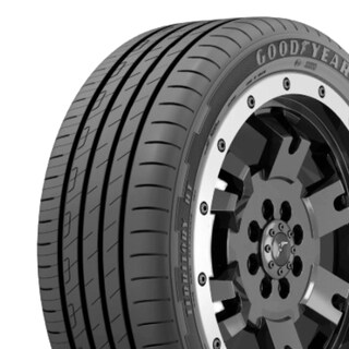 Foto 2 | Foto 2 | Llanta 235/65 R17 Goodyear Wrangler Territory Ht 108h