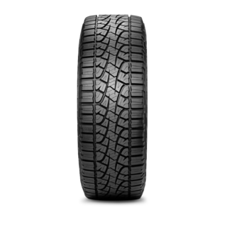 Foto 2 | Foto 2 | Paquete De 2 Llantas 215/75 R15 Pirelli Scorpion Atr Wl 106t