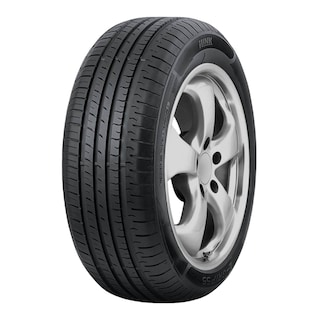 Foto 1 | Foto 1 | Llanta 185/60 R15 Ilink L-grip55 84h