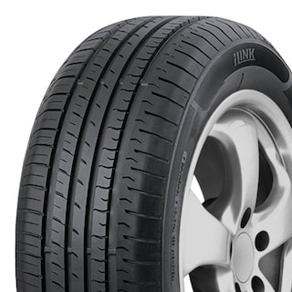 Foto 2 | Foto 2 | Llanta 185/60 R15 Ilink L-grip55 84h