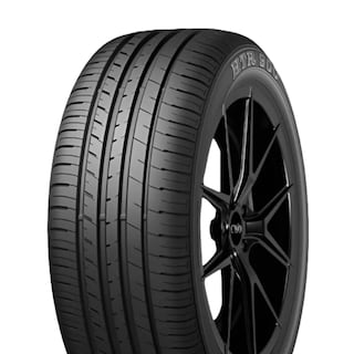 Foto 2 | Foto 2 | Paquete De 2 Llantas 225/60 R16 Sumitomo Htr 900 98v