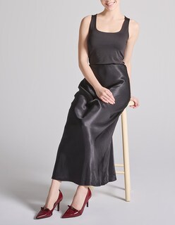 Foto 6 | Foto 6 | Zapatilla Casual Westies Rojo Sintético Para Mujer