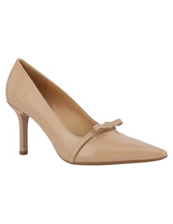 Foto 1 | Foto 1 | Zapatilla Casual Westies Beige Sintético Para Mujer