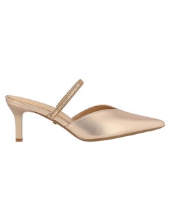 Foto 2 | Foto 2 | Zapatilla Casual Westies Cobre Sintetico Para Mujer