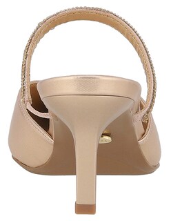 Foto 3 | Foto 3 | Zapatilla Casual Westies Cobre Sintetico Para Mujer