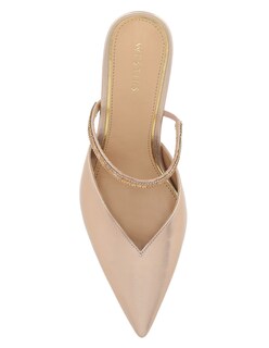 Foto 4 | Foto 4 | Zapatilla Casual Westies Cobre Sintetico Para Mujer