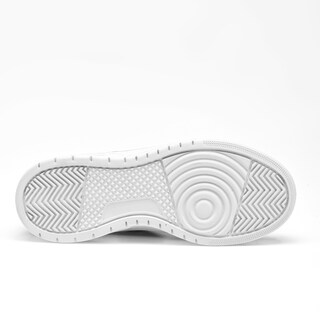 Foto 8 | Foto 8 | Tenis Apoort Blanco Para Joven