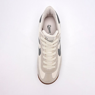 Foto 2 | Foto 2 | Tenis Panam Latte Gris Para Mujer