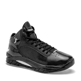 Foto 1 | Foto 1 | Tenis Zoomer Negro Para Hombre