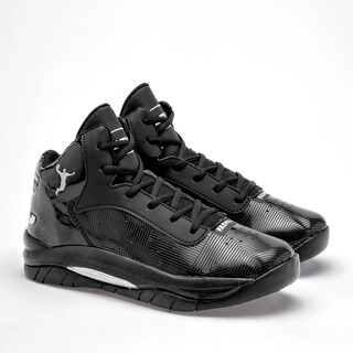 Foto 2 | Foto 2 | Tenis Zoomer Negro Para Hombre