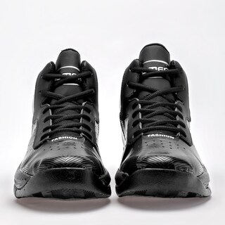 Foto 3 | Foto 3 | Tenis Zoomer Negro Para Hombre