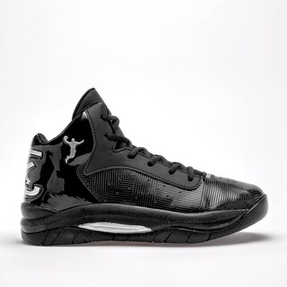 Foto 6 | Foto 6 | Tenis Zoomer Negro Para Hombre