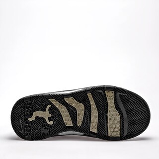 Foto 7 | Foto 7 | Tenis Zoomer Negro Para Hombre