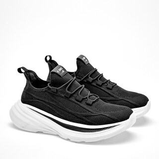 Foto 2 | Foto 2 | Tenis X-one Negro Para Hombre