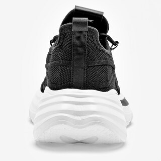 Foto 6 | Foto 6 | Tenis X-one Negro Para Hombre