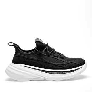Foto 7 | Foto 7 | Tenis X-one Negro Para Hombre