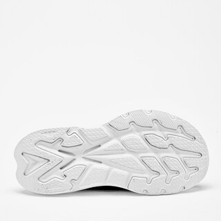 Foto 8 | Foto 8 | Tenis X-one Negro Para Hombre