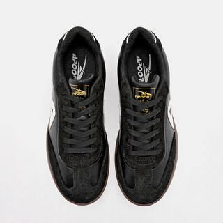 Foto 3 | Foto 3 | Tenis Apoort Negro Para Mujer