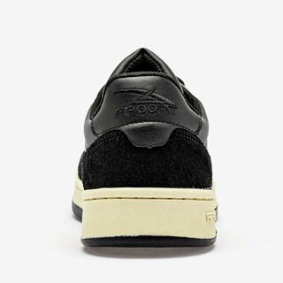 Foto 6 | Foto 6 | Tenis Apoort Negro Para Mujer