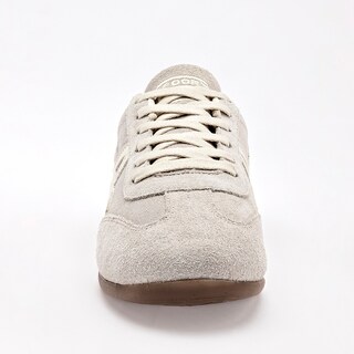 Foto 3 | Foto 3 | Tenis Apoort Beige Para Mujer