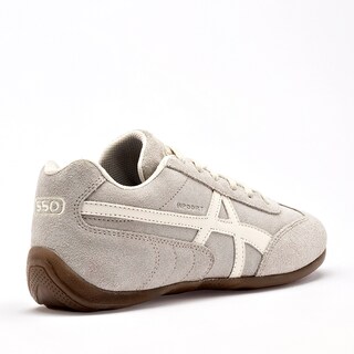 Foto 4 | Foto 4 | Tenis Apoort Beige Para Mujer