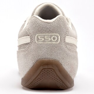 Foto 5 | Foto 5 | Tenis Apoort Beige Para Mujer