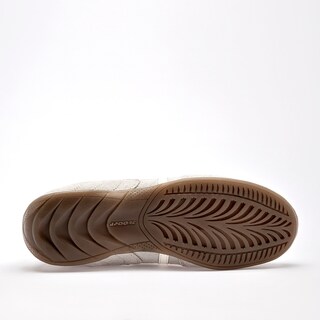 Foto 7 | Foto 7 | Tenis Apoort Beige Para Mujer