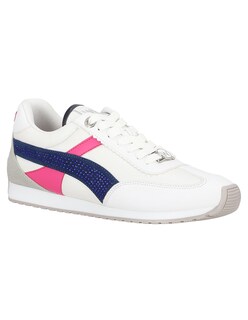 Foto 1 | Foto 1 | Tenis Casual Westies Multicolor Sintético Para Mujer