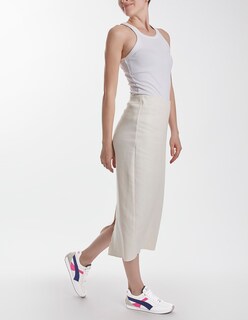 Foto 6 | Foto 6 | Tenis Casual Westies Multicolor Sintético Para Mujer