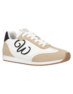 Foto 1 | Foto 1 | Tenis Casual Westies Multicolor Sintético Para Mujer