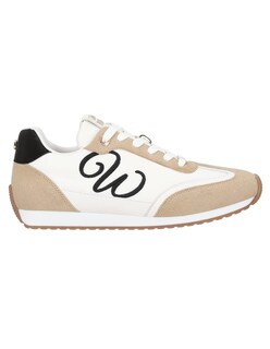 Foto 2 | Foto 2 | Tenis Casual Westies Multicolor Sintético Para Mujer