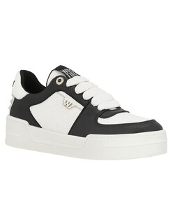 Foto 1 | Foto 1 | Tenis Casual Westies Multicolor Sintético Para Mujer