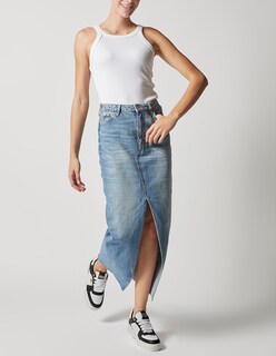 Foto 6 | Foto 6 | Tenis Casual Westies Multicolor Sintético Para Mujer