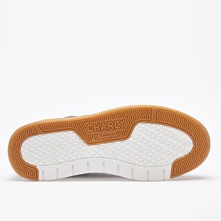 Foto 8 | Foto 8 | Tenis Charly Negro Para Hombre