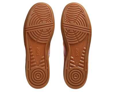 Foto 7 | Foto 7 | Tenis Asics Lifestyle Skyhand Og Rosa para Hombre 1203A767.700